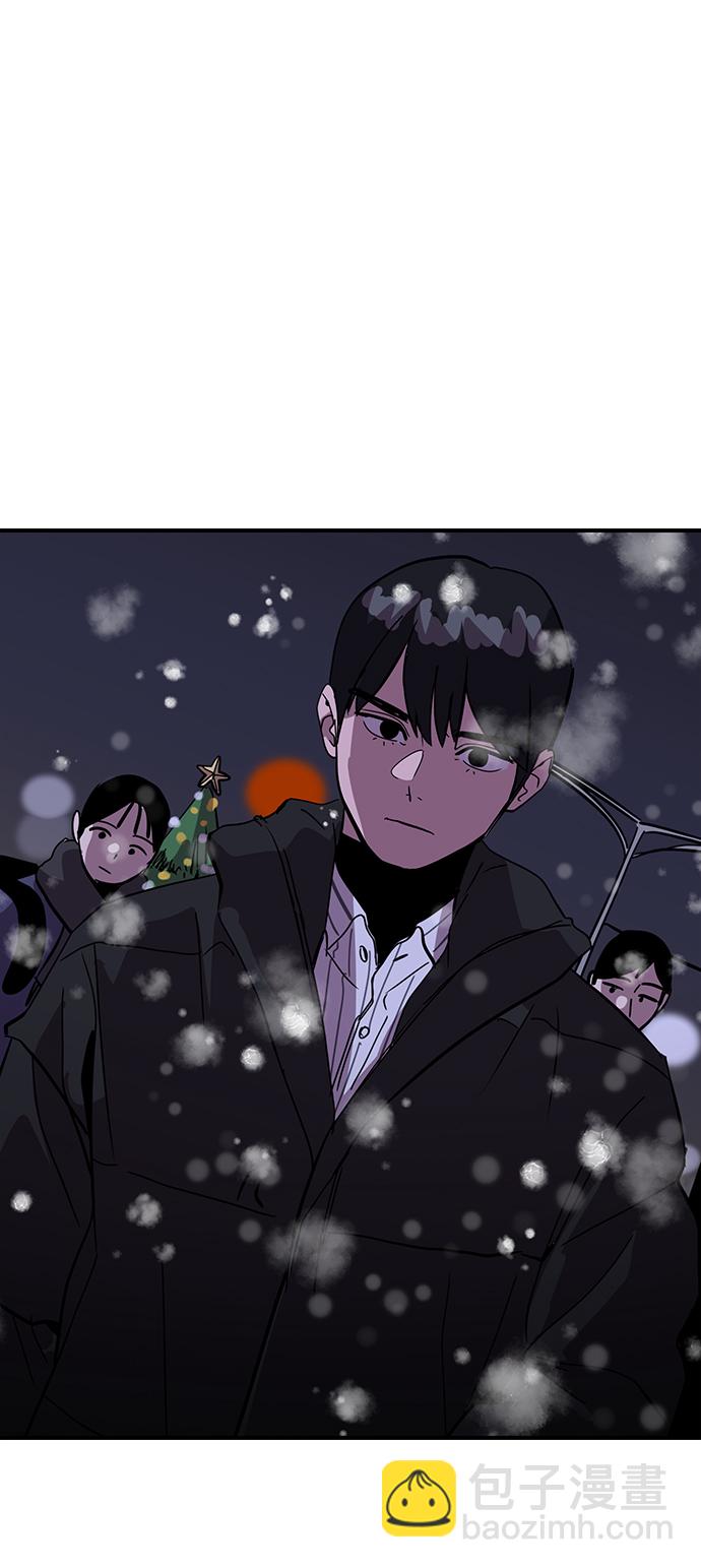 第23话17