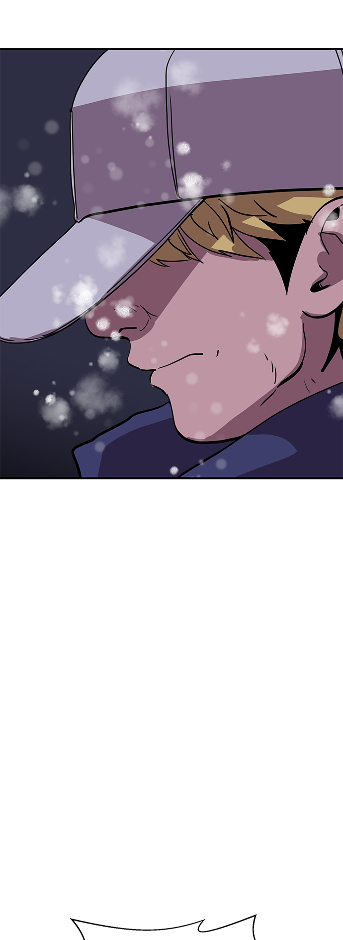 第23话33