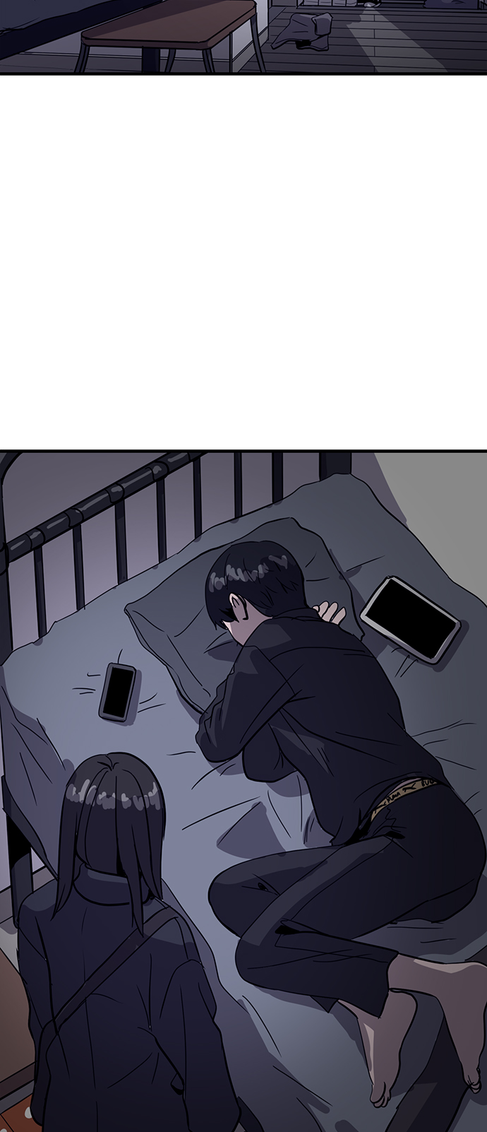 第23话63