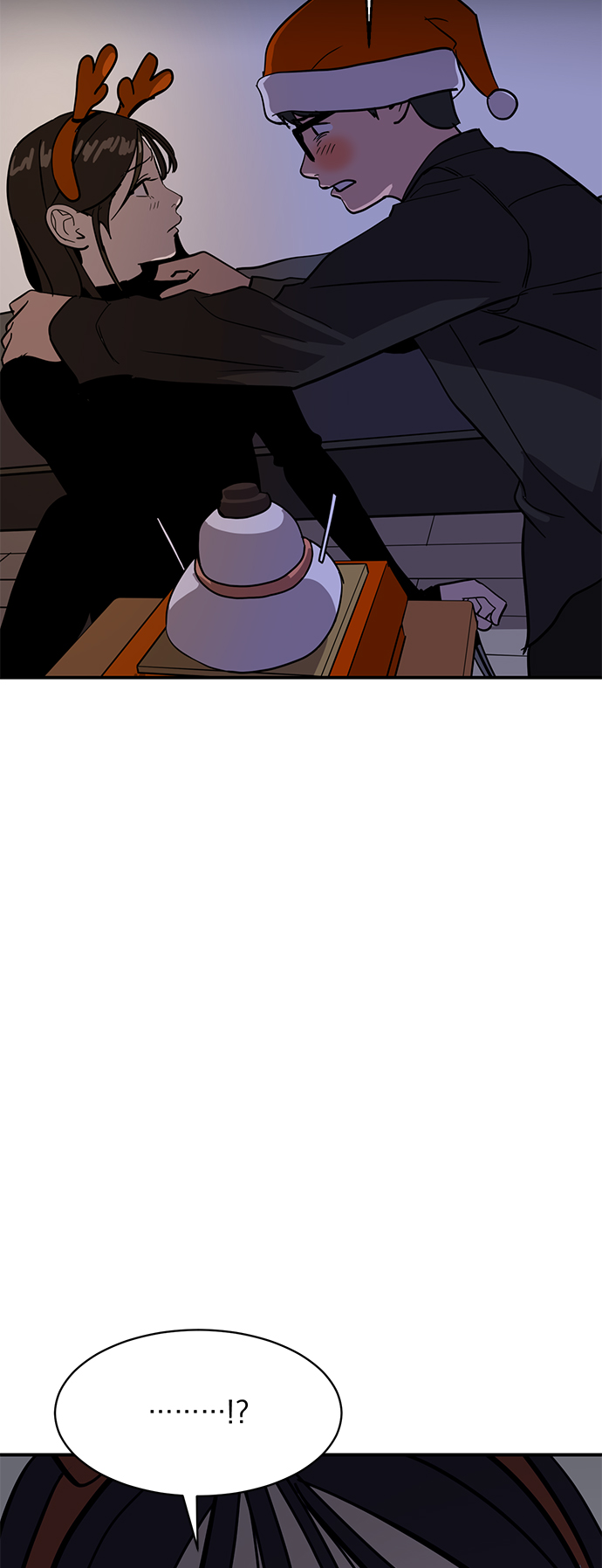 第23话76