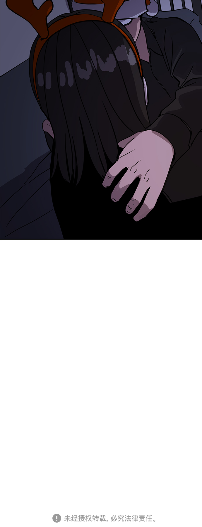 第23话78