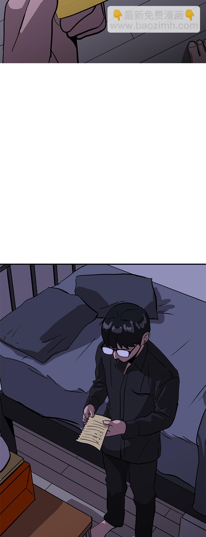 第24话24