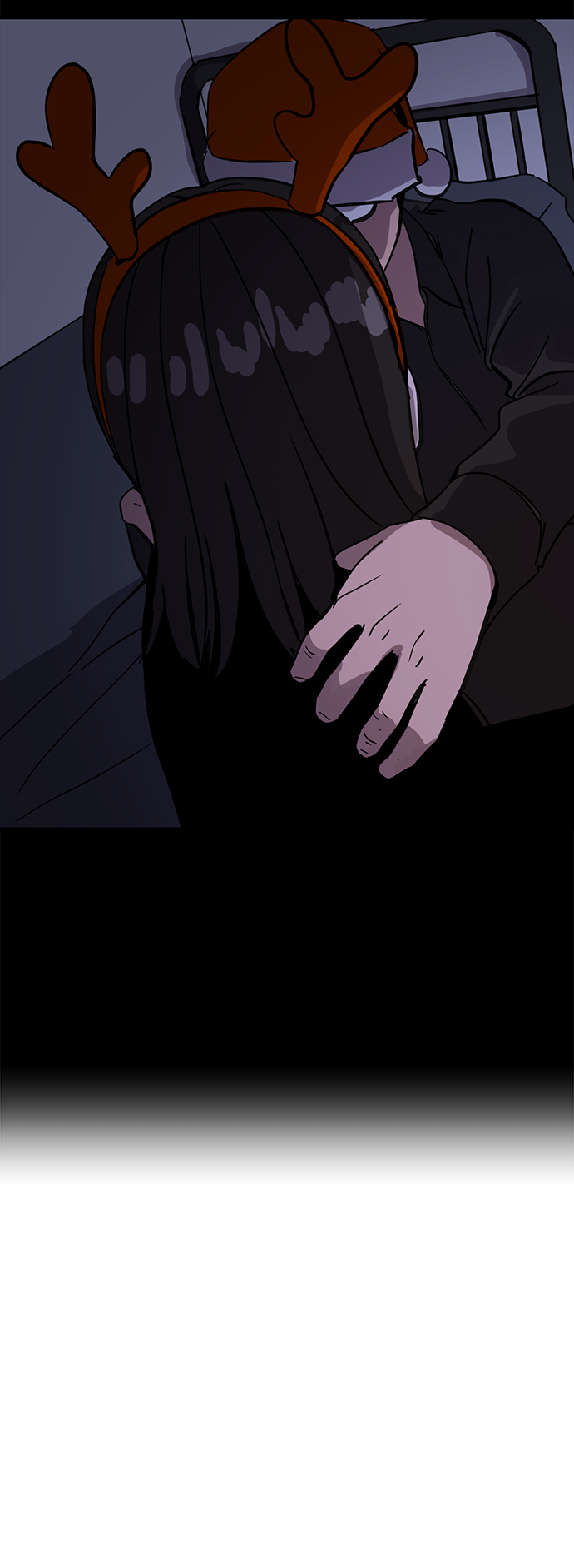 第25话39