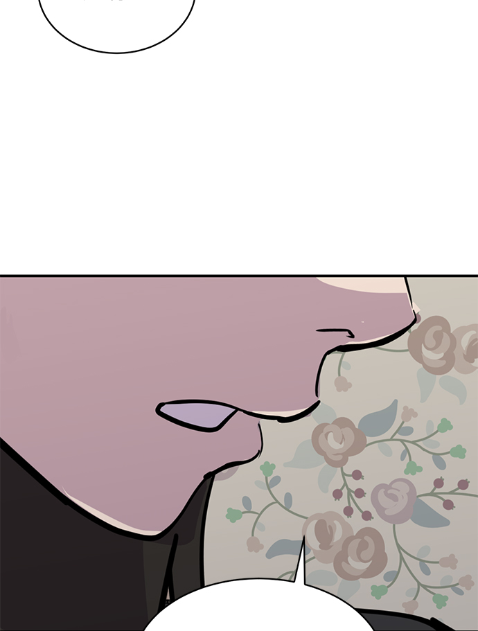 第29话59