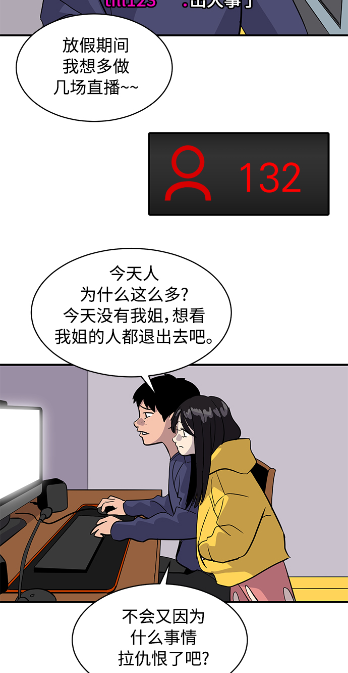 第29话70