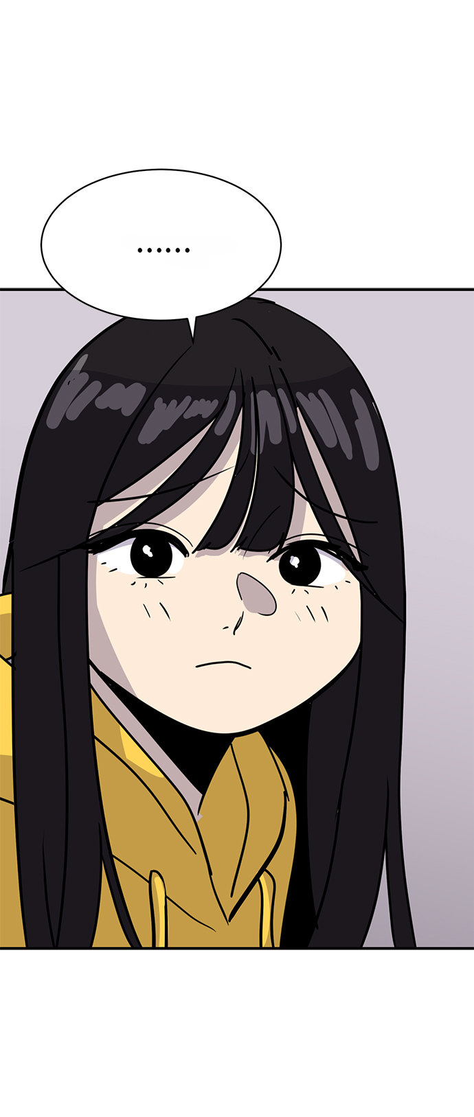 第29话75