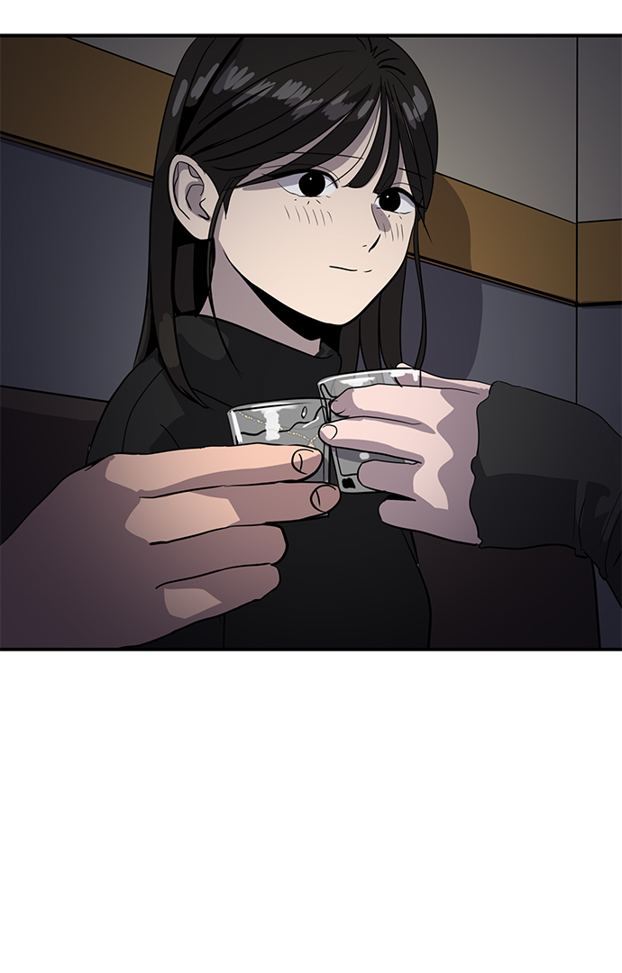 第33话14