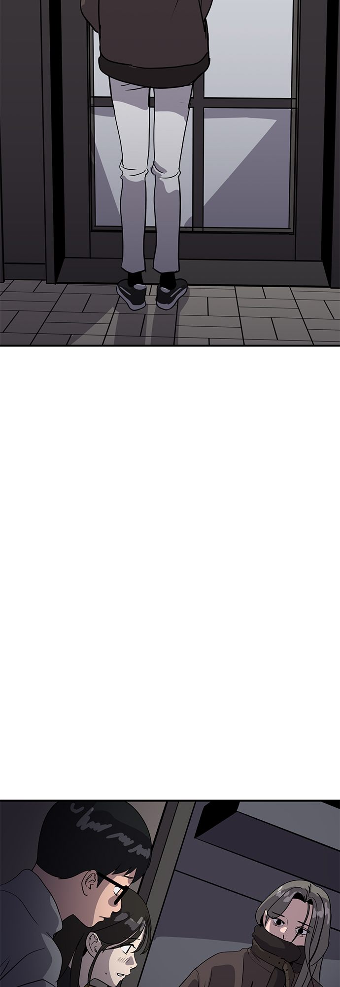第33话3