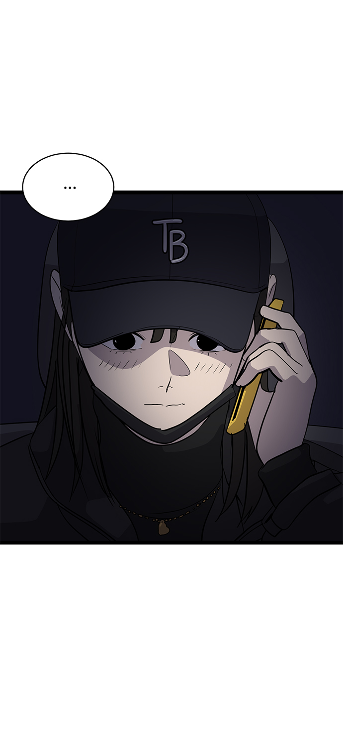 第35话12