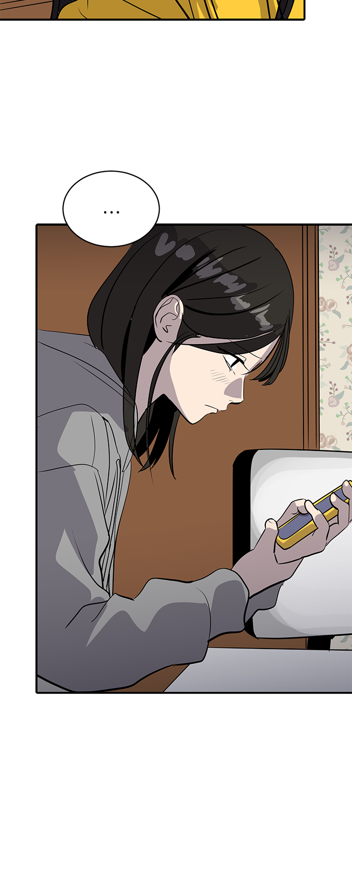 第35话22