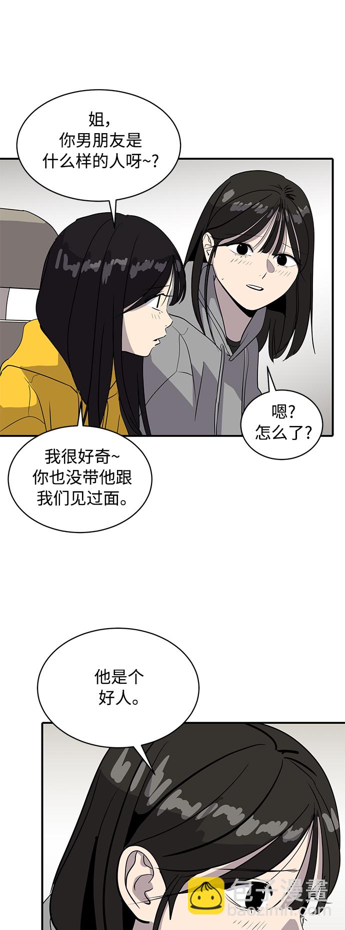 第35话28