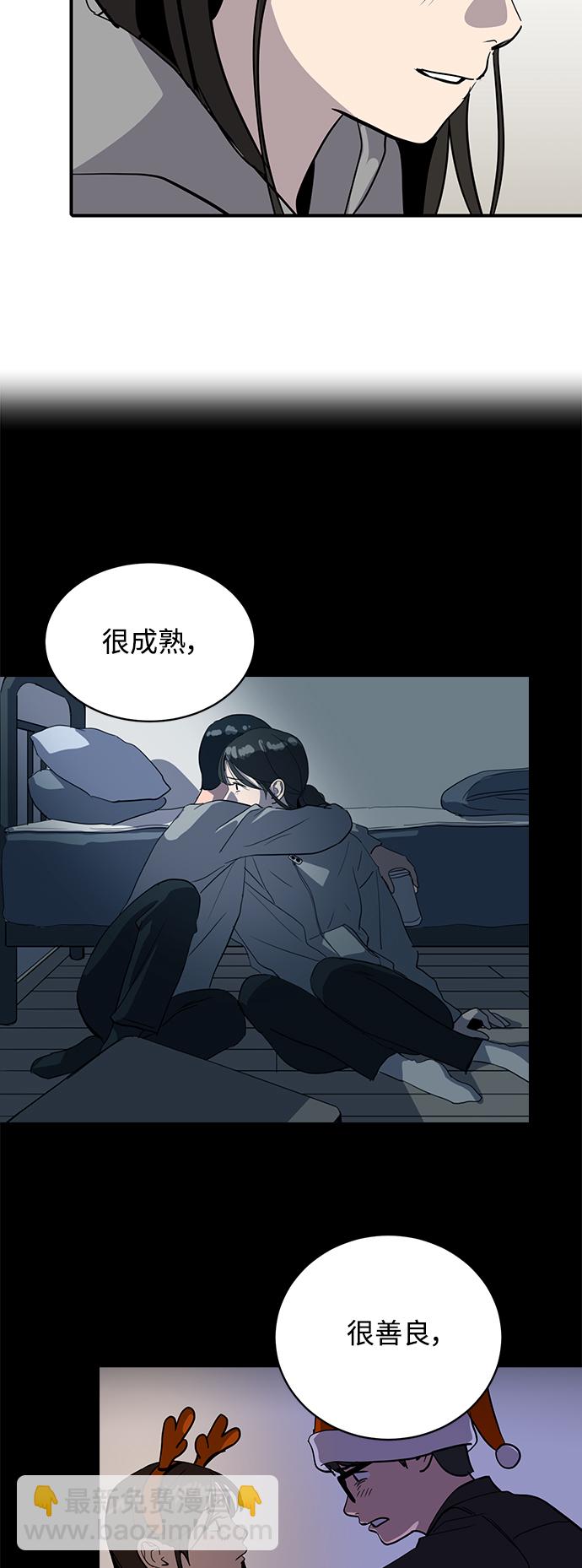 第35话29