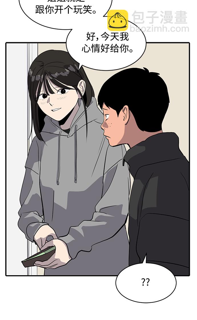 第35话47