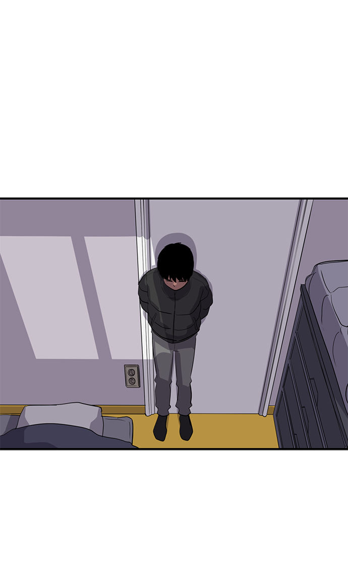 第35话63