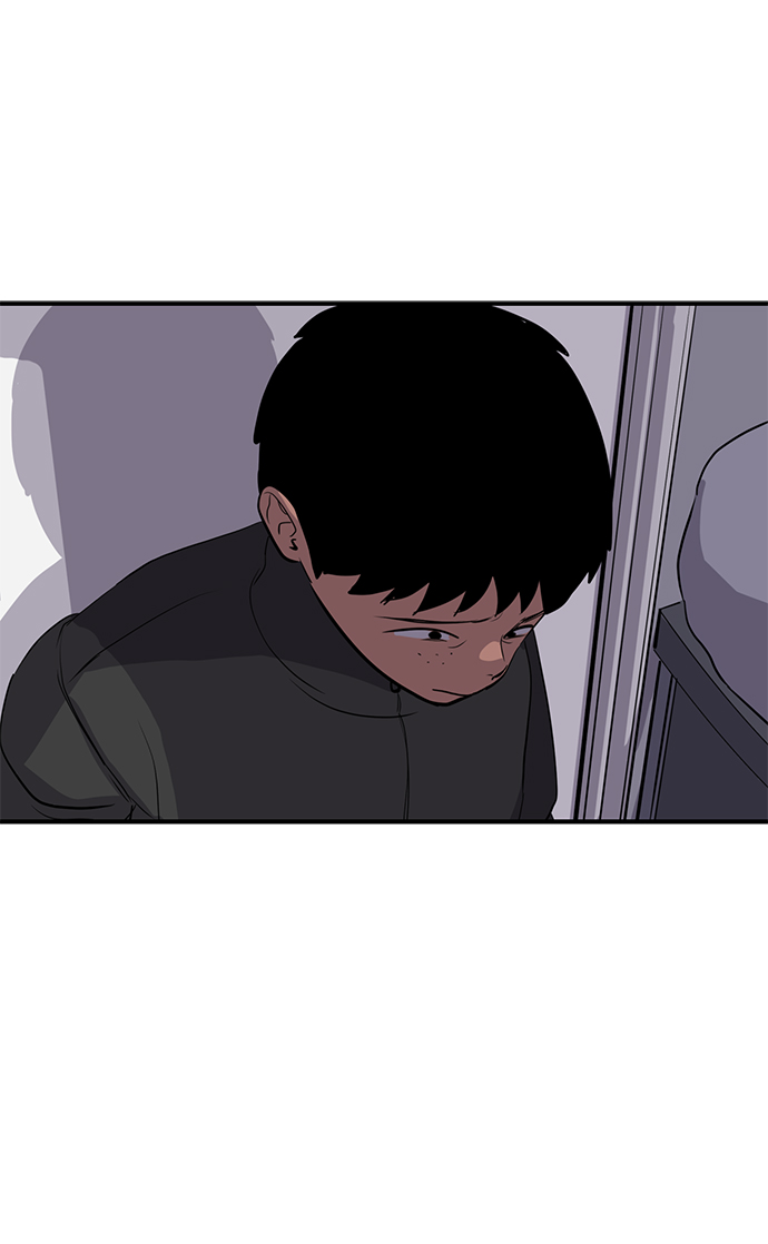 第35话64