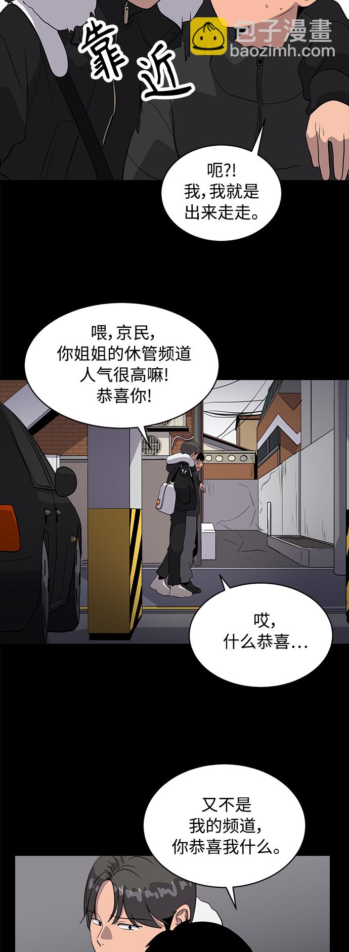 第35话66