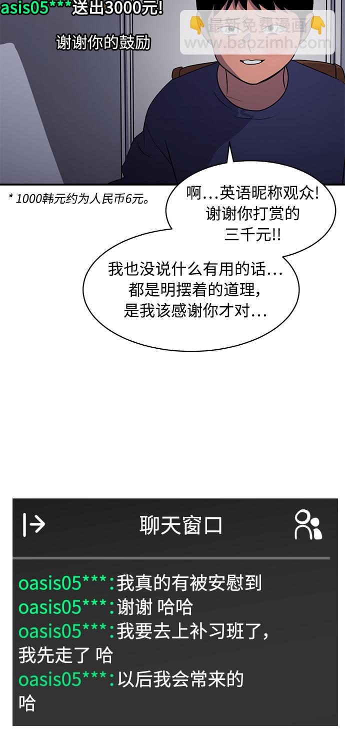 第36话29