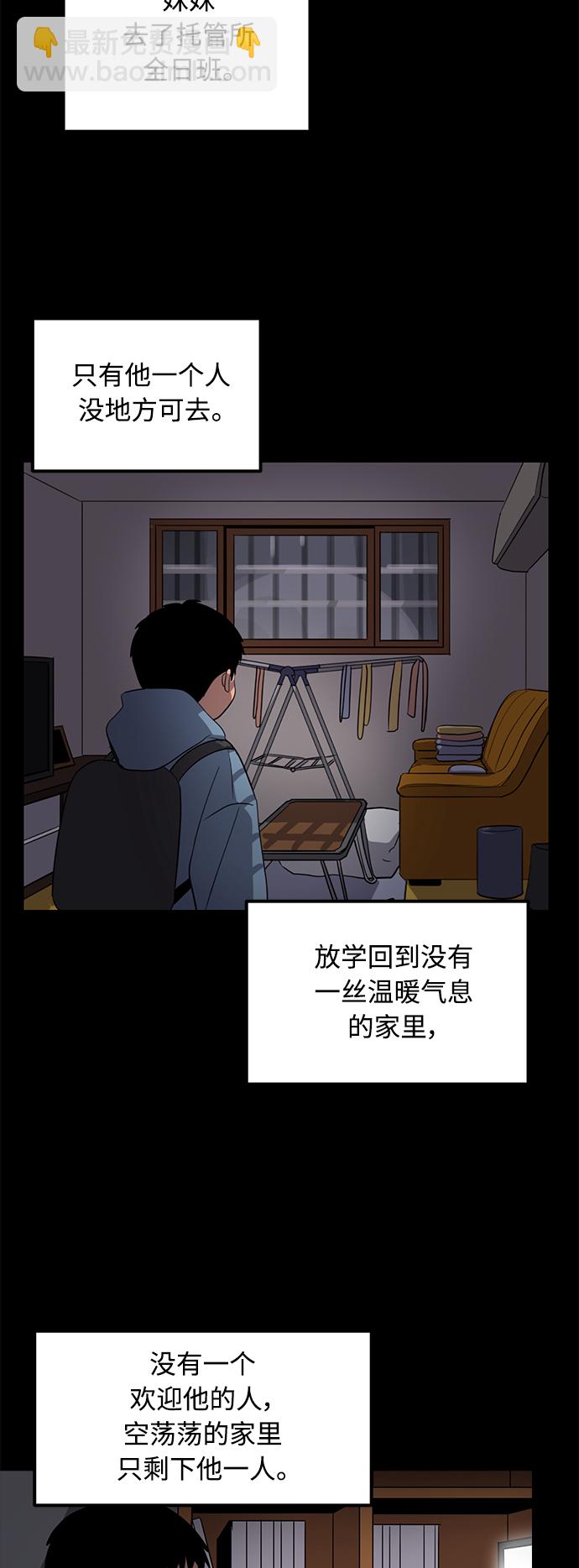 第36话32