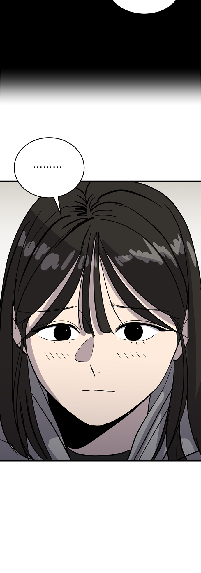 第36话66