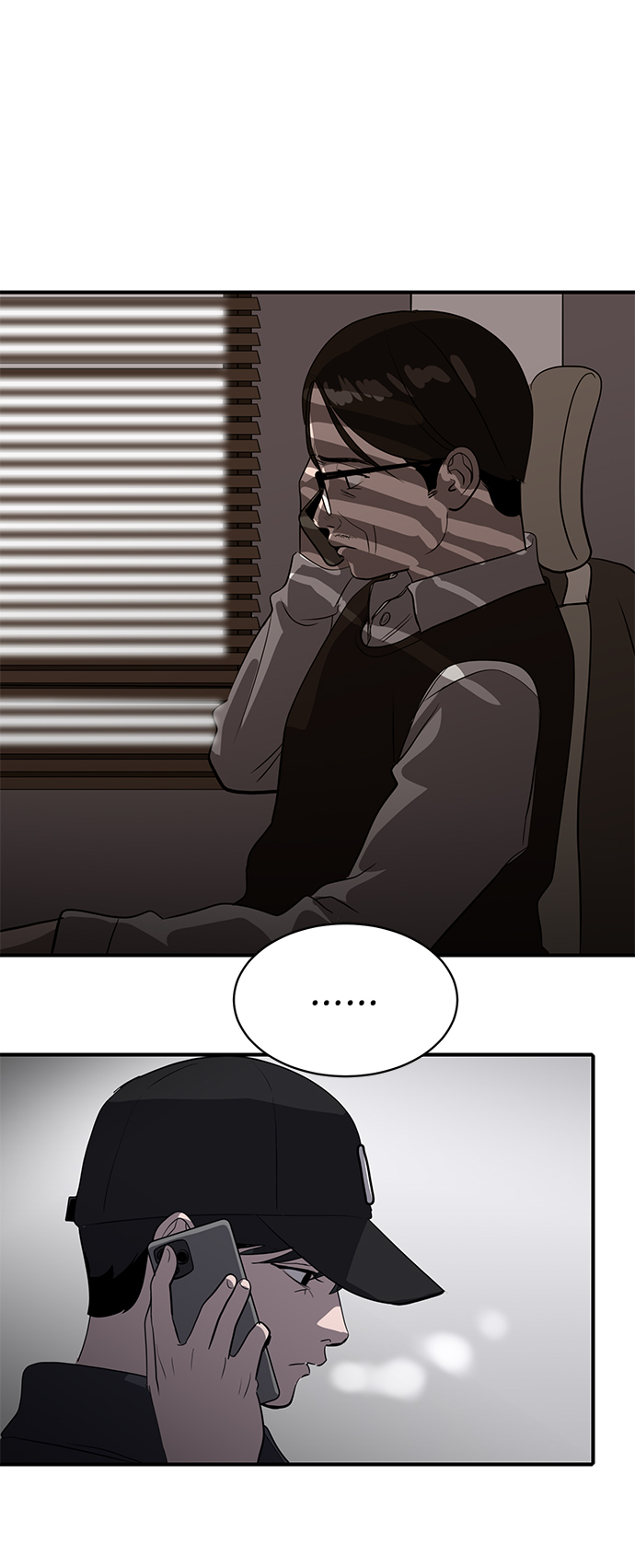 第38话27