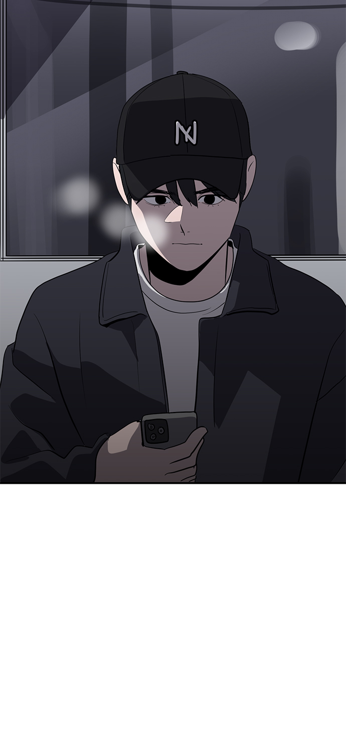 第38话33