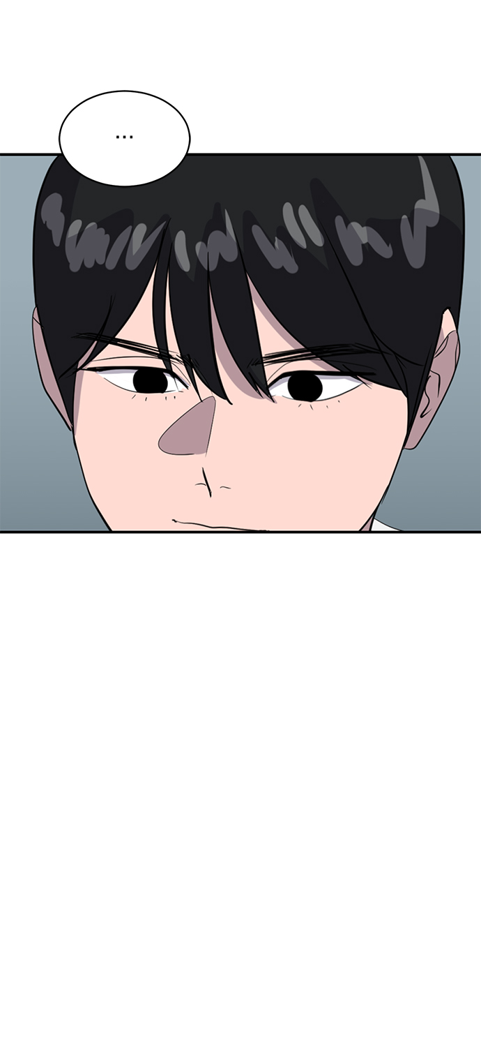 第38话45