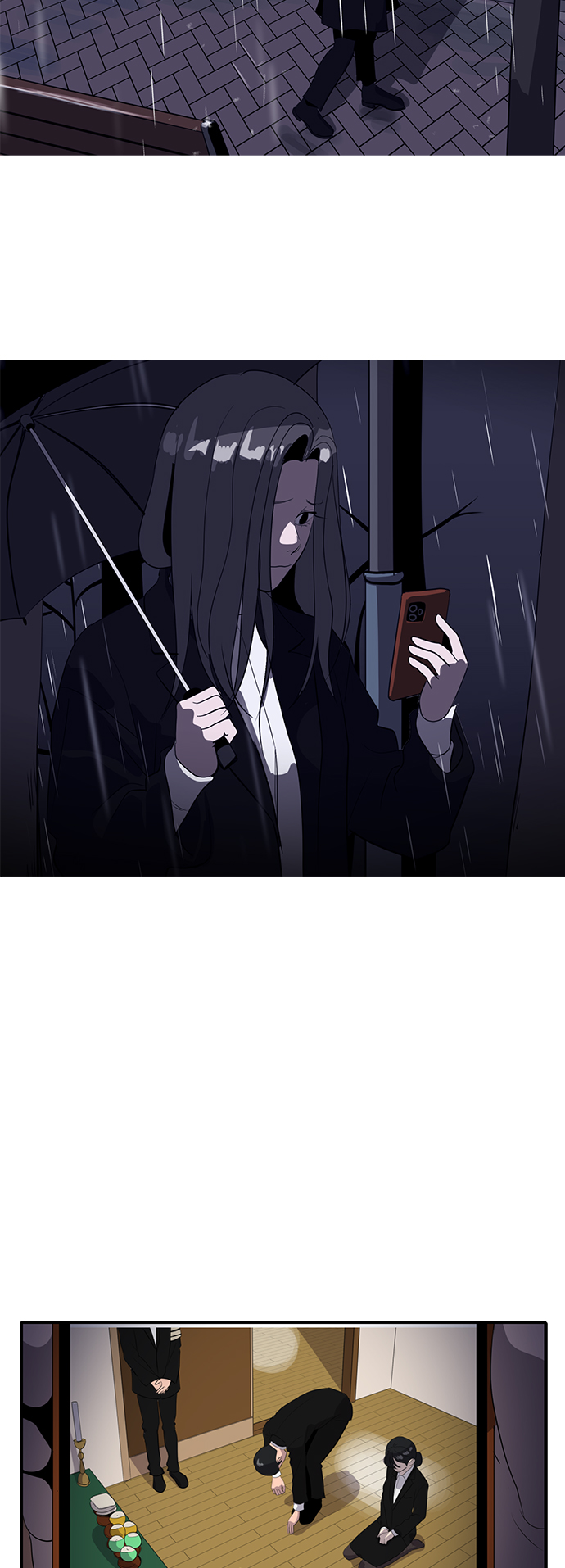 第40话2