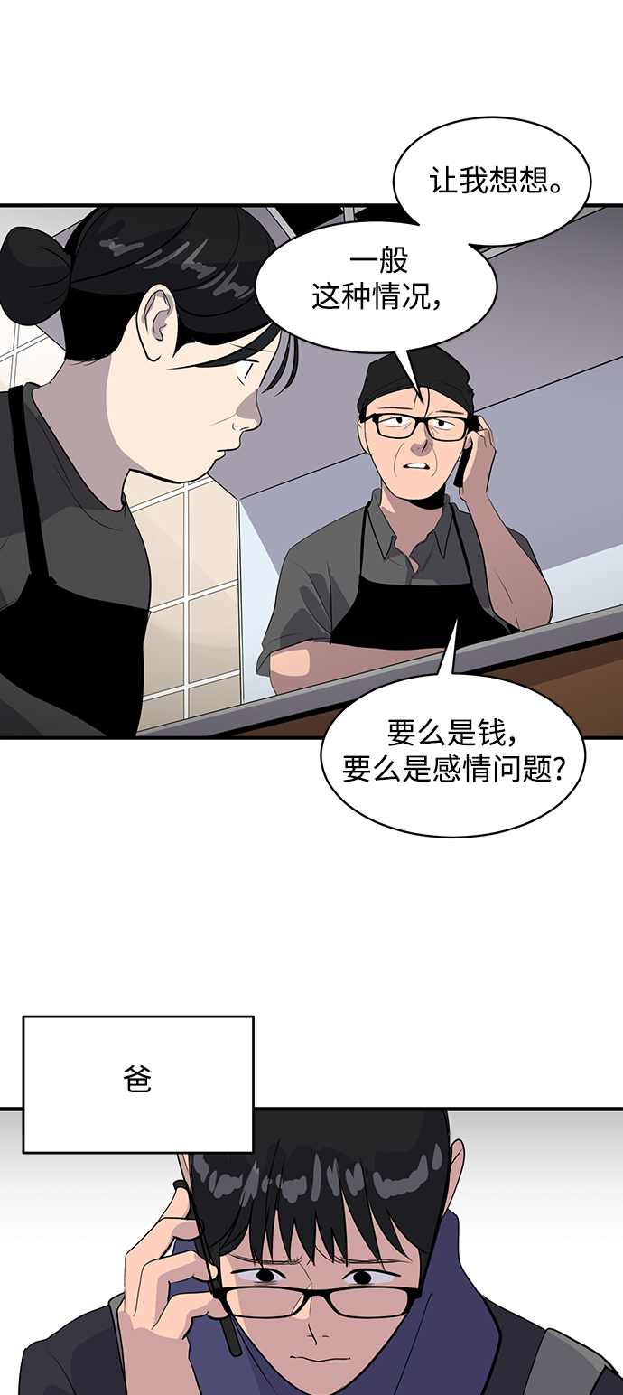 第40话63