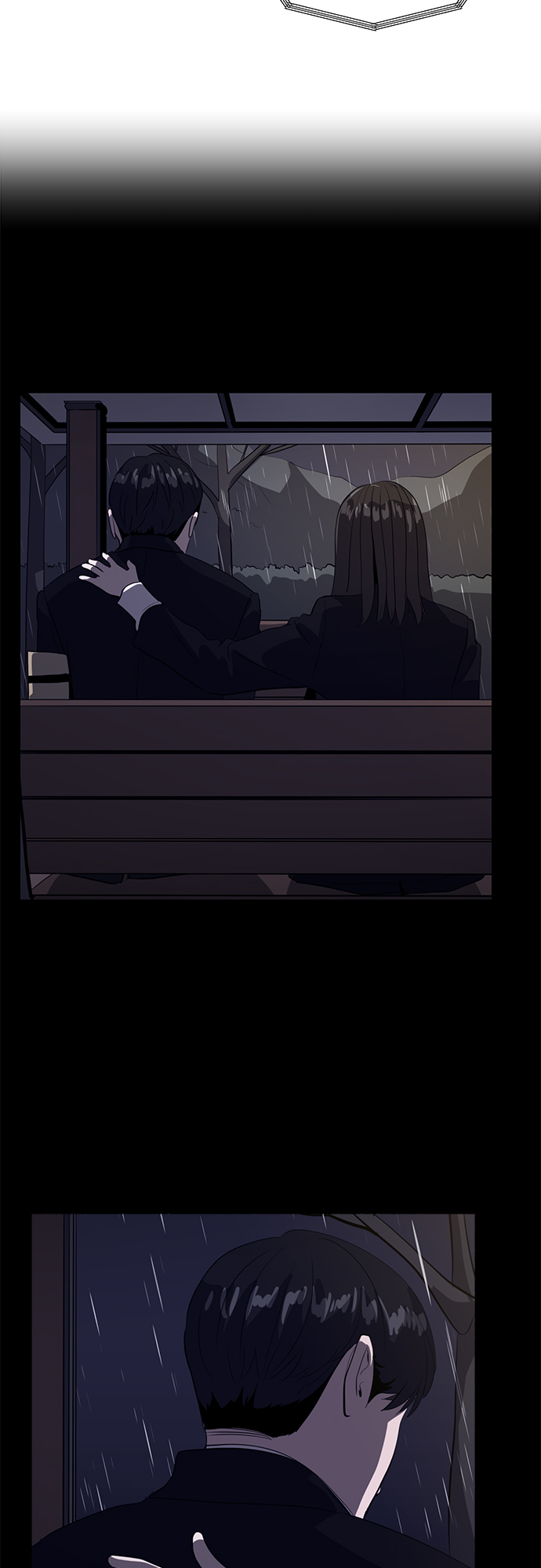 第41话14