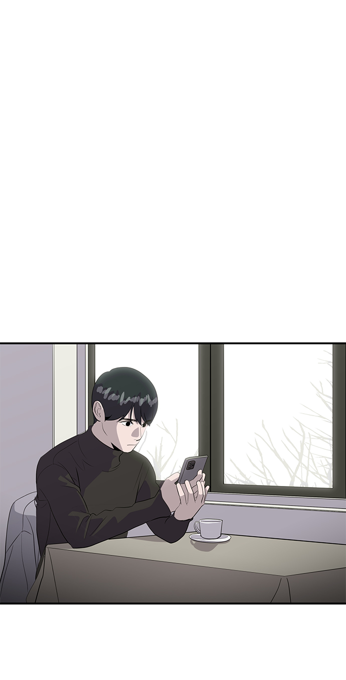 第41话29
