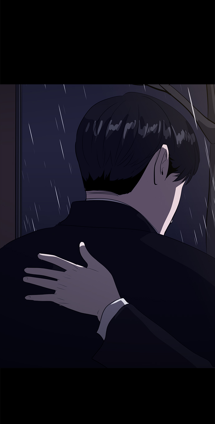 第41话36