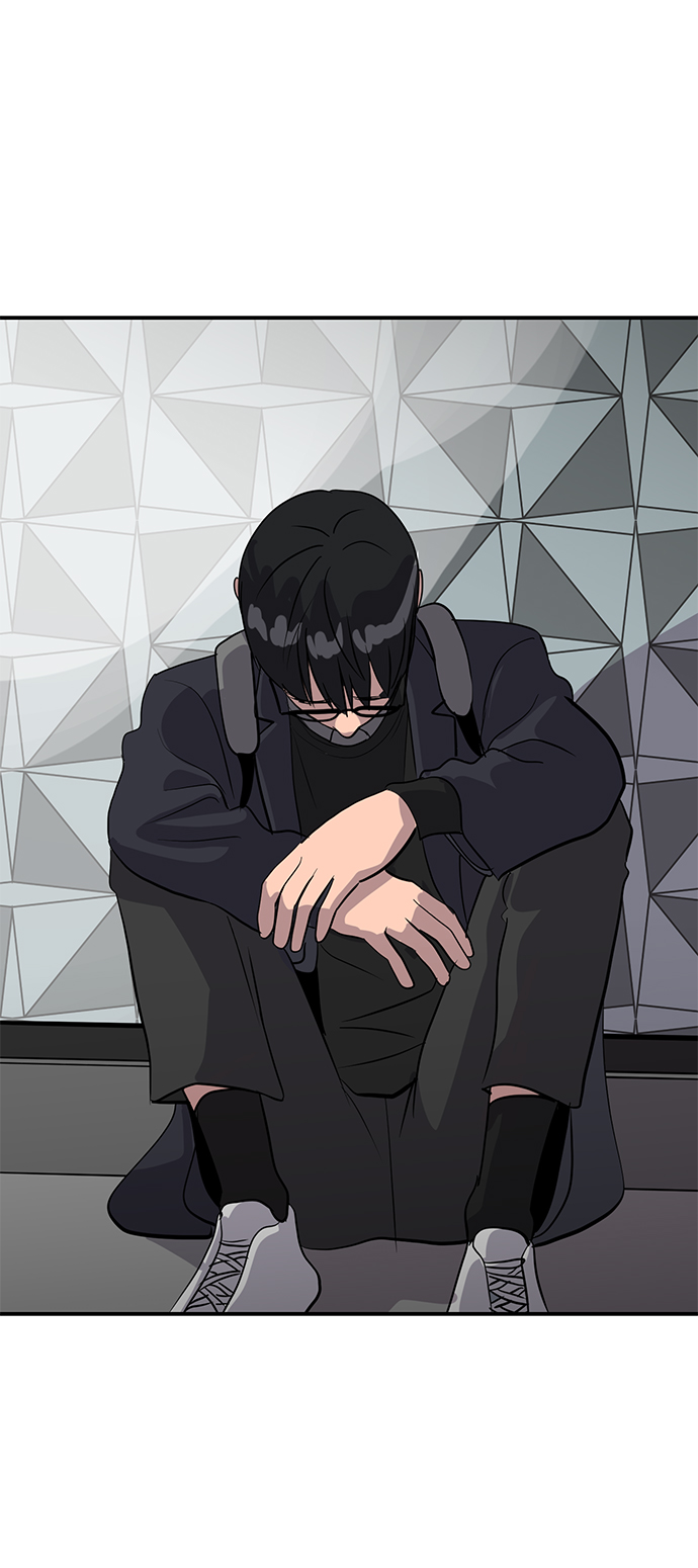 第41话47