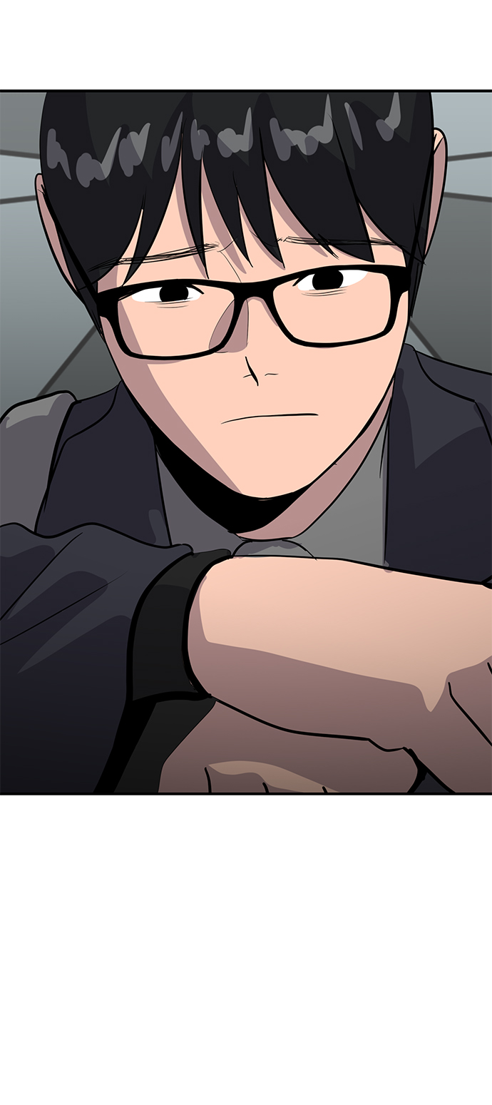 第41话48