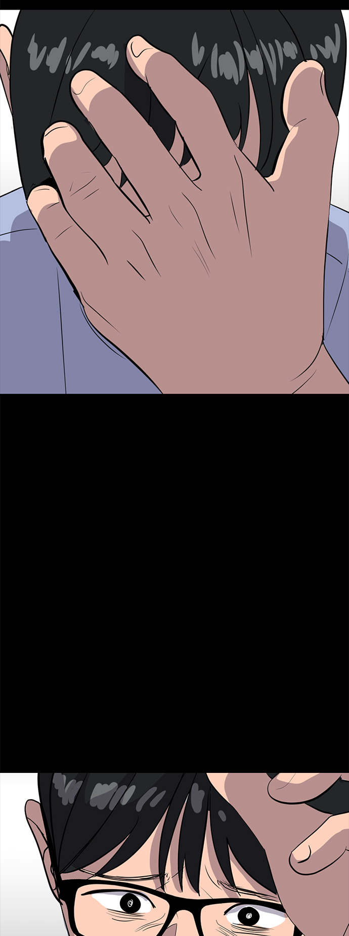 第41话54