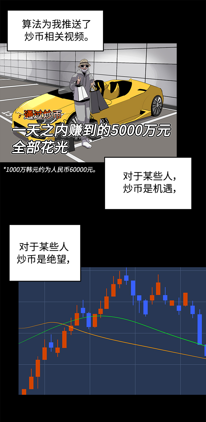 第41话61