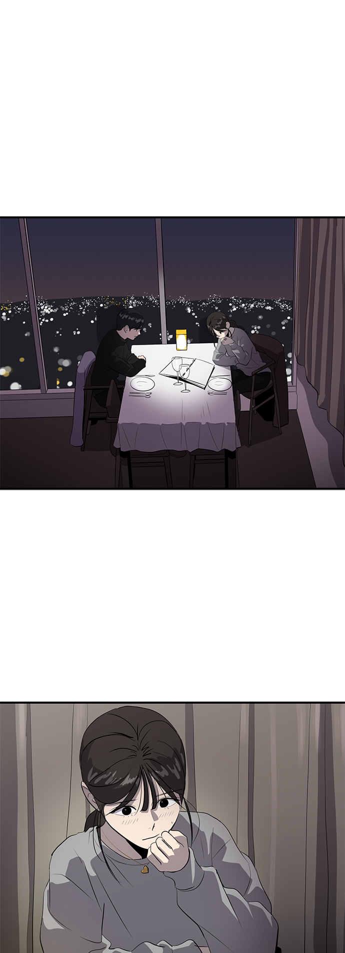 第41话81