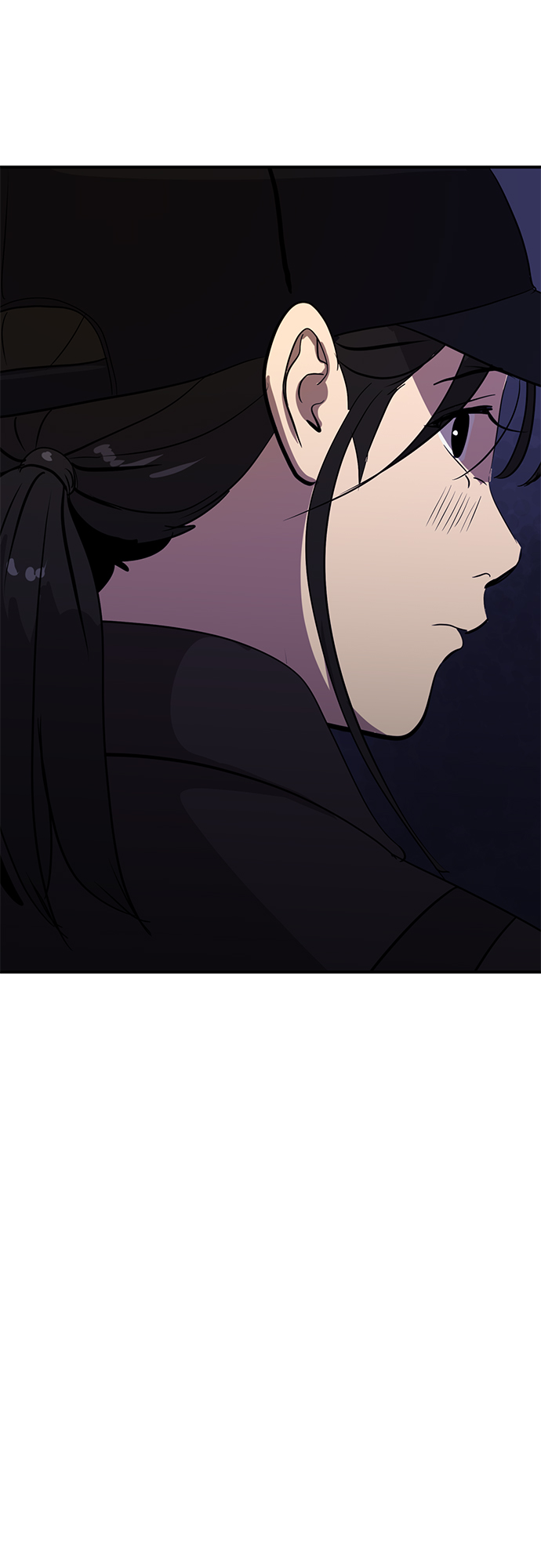 第42话33