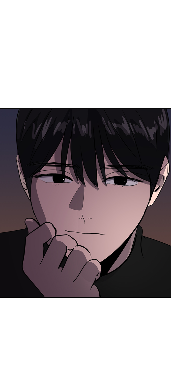 第42话9