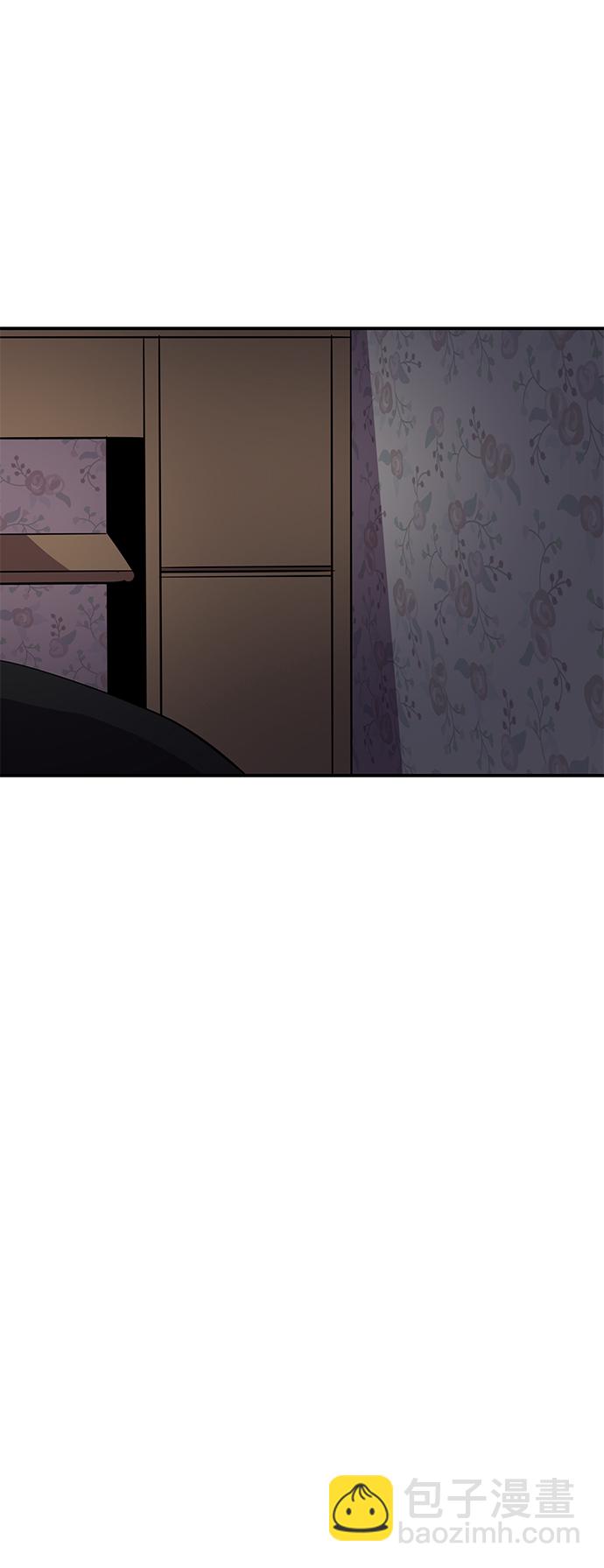第43话33