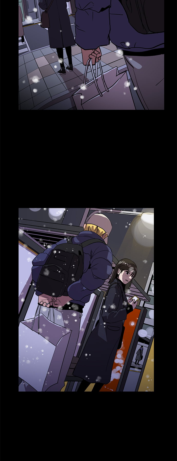 第43话63
