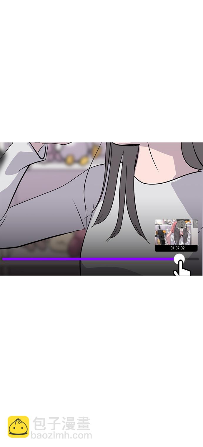 第44话14