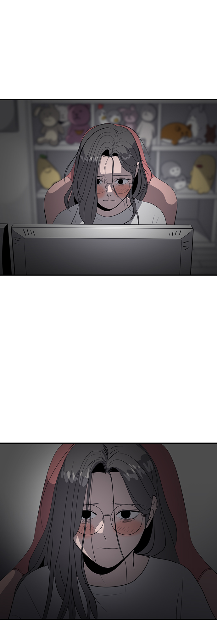 第44话3