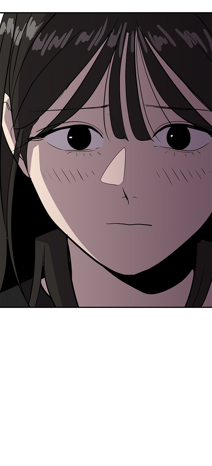 第44话54
