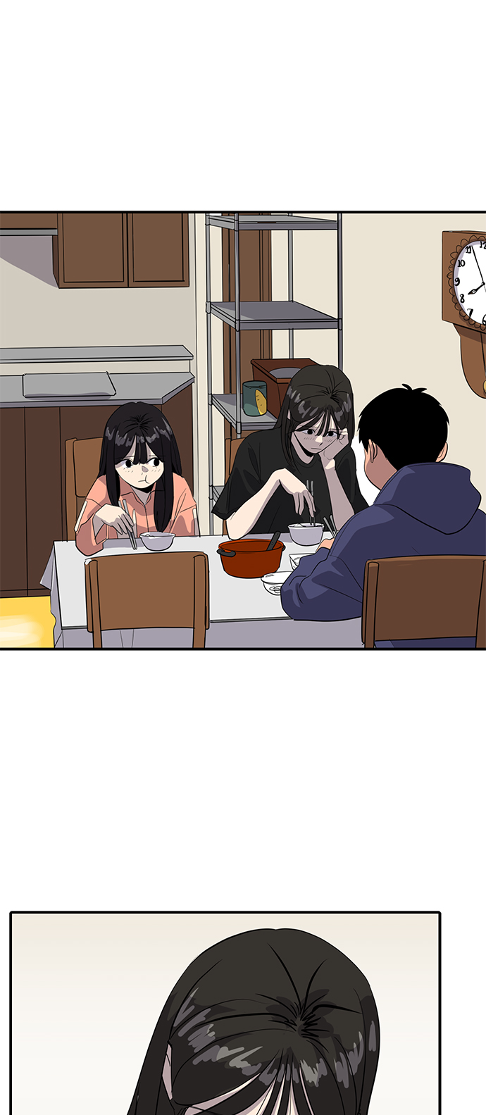 第45话63