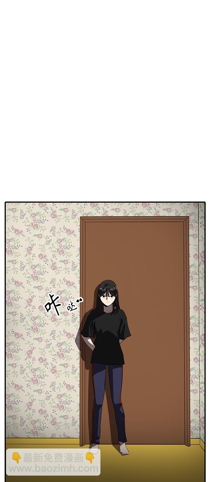 第45话65