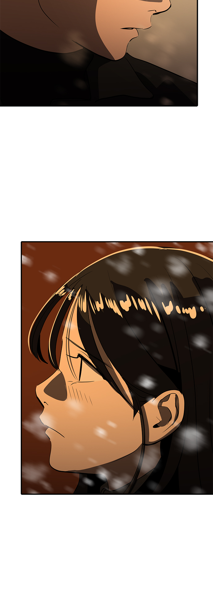 第45话78