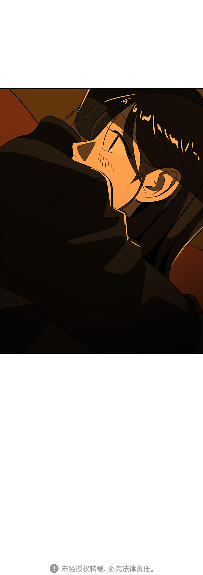 第45话84