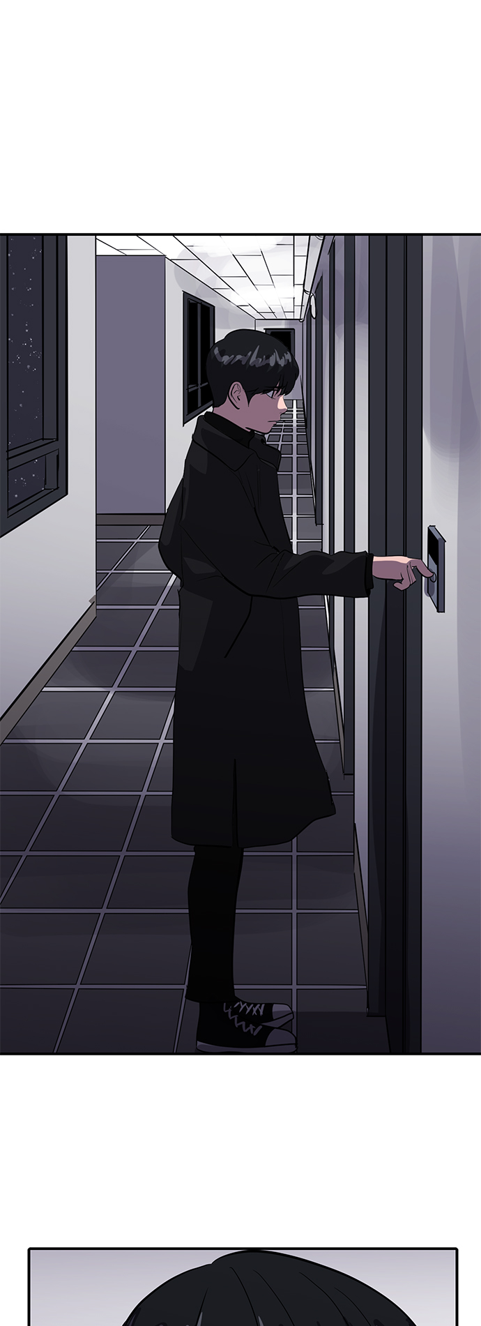 第47话1