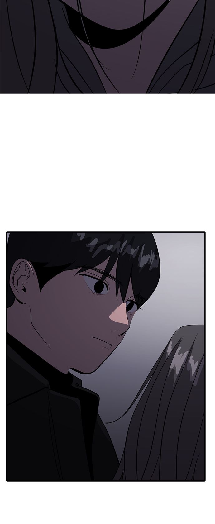 第47话28