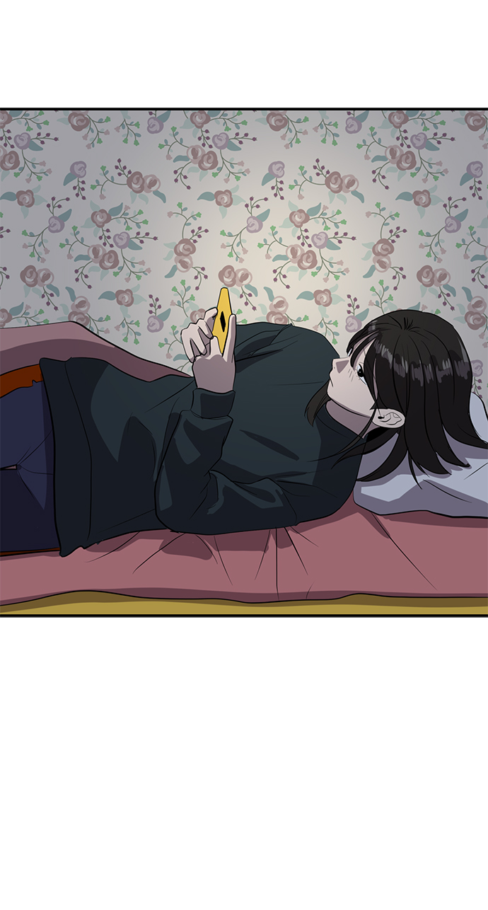 第48话30